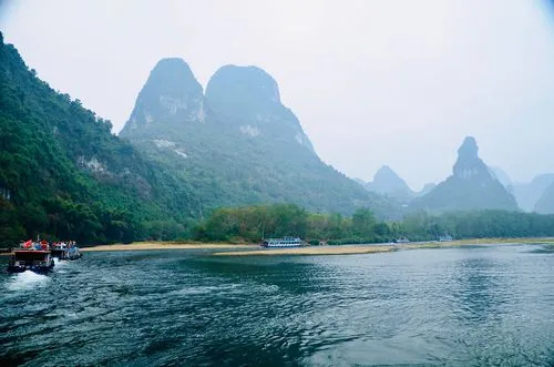 智能化自动化高精度
