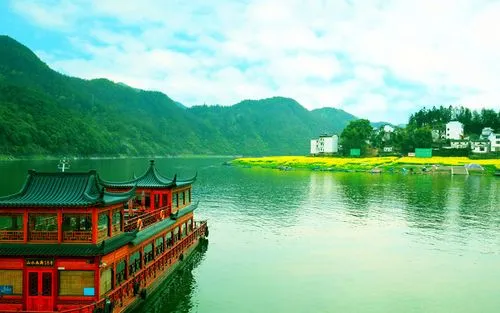 精密智能可靠性